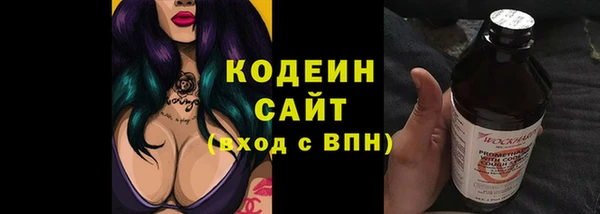 стаф Покачи