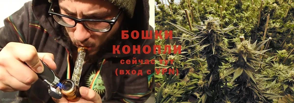 дурь Белоозёрский