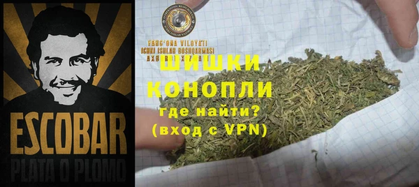 дурь Белоозёрский